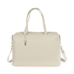 BORSA XL ICON CREAM PASITO