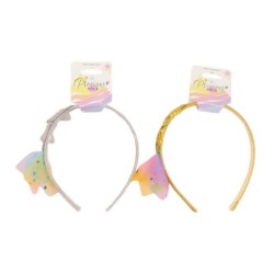 BLISTER 1 FRONTIERA...