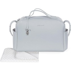 BORSA FASCIATOIO ICON SKY...