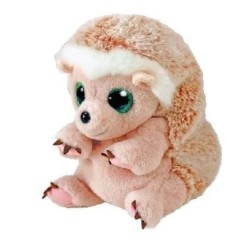 PELUCHE SPECIAL BEANIE...