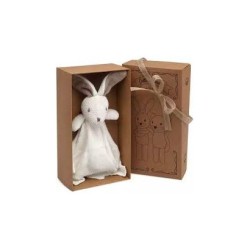 CONIGLIETTO DUDU  25 CM...