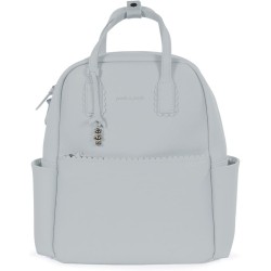 ZAINO ICON SKY PASITO PASITO