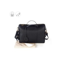 BORSA FASCIATOIO LONDON...