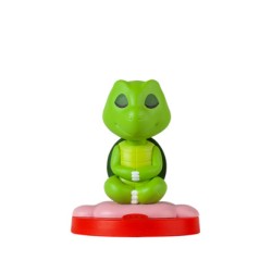 ATTIVATORE RACCONTASTORIE...