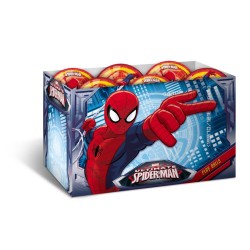 PALLINA THE ULTIMATE SPIDER...