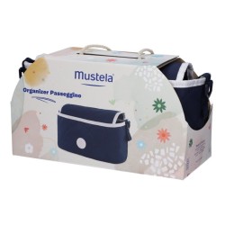 PORTA OGGETTI DA PASSEGGINO...