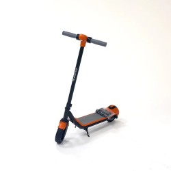 MONOPATTINO ELETTRICO 24 V...