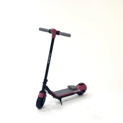 MONOPATTINO ELETTRICO 24 V...