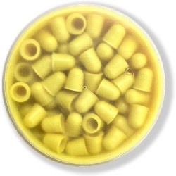 ASTUCCIO COLPI GOMMINI...