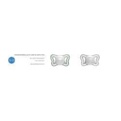 SUCCHIETTO LIGHT LUMI...