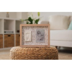 IMPRONTA BABY CORNICE...