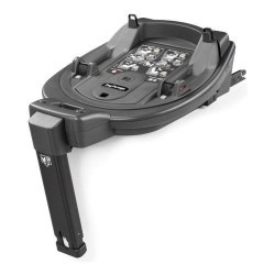 BASE AUTO VIAGGIO GIRO 360...