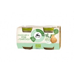 OMOGENEIZZATO 2 VASETTI 80...