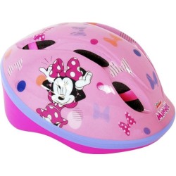 CASCO CICLO MINNIE