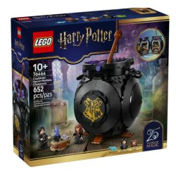 CALDERONE LEZIONE DI...