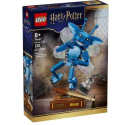 FOLLETTO DELLA CORNOVAGLIA...