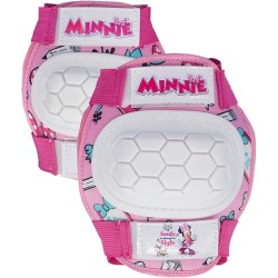 KIT PROTEZIONE GOMITIERE E...