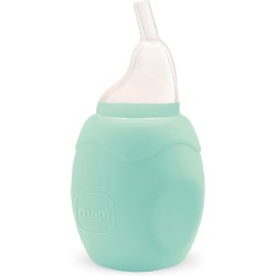 ASPIRATORE NASALE MAM