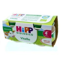 OMOGENEIZZATO VITELLO 80...