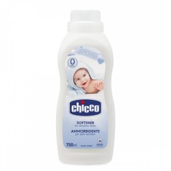 AMMORBIDENTE CUORE DI TALCO...