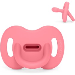 SUCCHIETTO COLOUR ESSENCE...