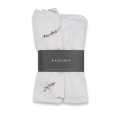 LENZUOLO CON ANGOLI CULLA...