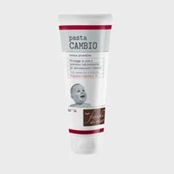 PASTA CAMBIO 100 ML FIOCCHI...