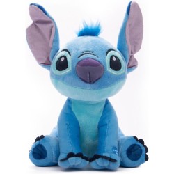 PELUCHE STITCH   ANGEL...
