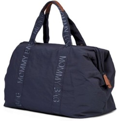 BORSA MOMMY BAG URBAN...