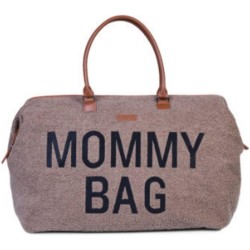 BORSA MOMMY BAG SIGNATURE...