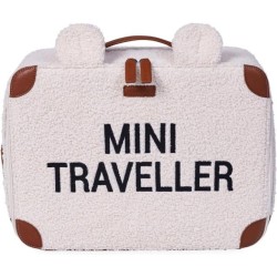 VALIGIA MINI TRAVELLER...