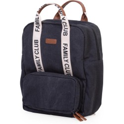 ZAINO PER IL CAMBIO FAMILY...