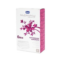 SLIP MONOUSO POSTPARTO