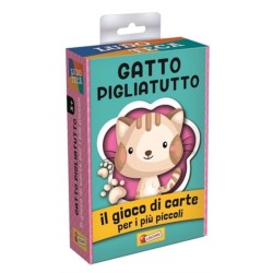 LUDOTECA LE CARTE DEI...