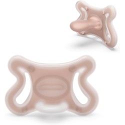 SUCCHIETTO ZERO ZERO 0 6...