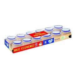 OMOGENEIZZATO TACCHINO...