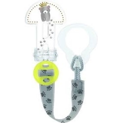 SALVA SUCCHIETTO C CUSTODIA...