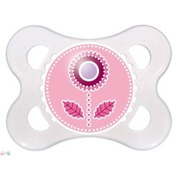 SUCCHIETTO MAM ORIGINAL...