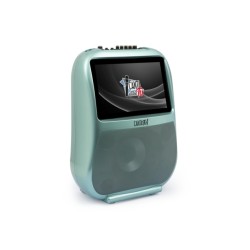 CANTA TU VIDEO KARAOKE PRO...