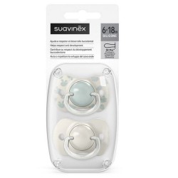 BIRDIES 2 SUCHIETTI 6 18...