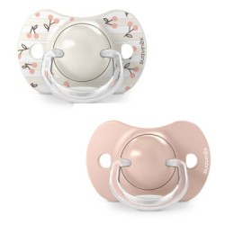 BIRDIES 2 SUCHIETTI 0 6...