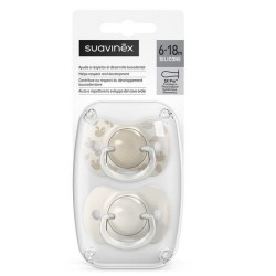 BIRDIES 2 SUCHIETTI 6 18...