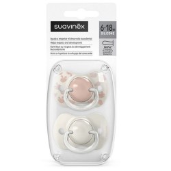 BIRDIES 2 SUCHIETTI 6 18...