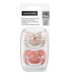 BIRDIES 2 SUCHIETTI  18...