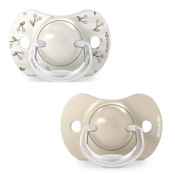 BIRDIES 2 SUCHIETTI 0 6...