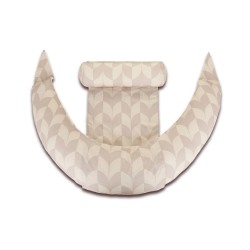 CUSCINO GRAVIDANZA E...