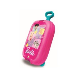 TROLLEY CON COLORI E...