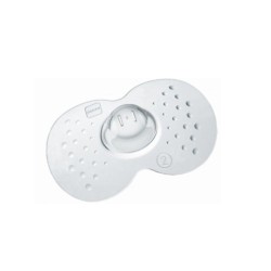 PARACAPEZZOLI MIS 2...