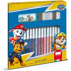 CONFEZIONE CON 18...