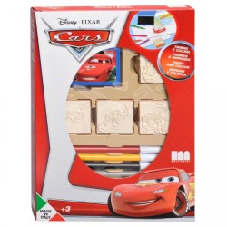 VALIGETTA 4 TIMBRI   7...